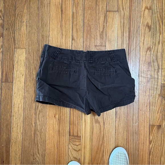 J. Crew Shorts - Picture 5 of 5